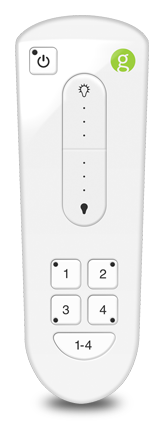 lightingRemote_sm