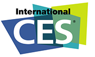 CES_logo