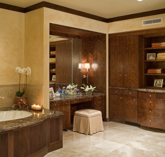 10_master bath