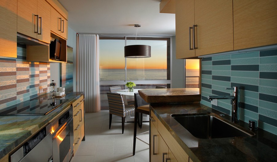 2_Coronado Shores Condominium 