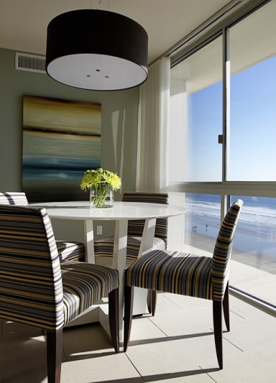 4_Coronado Shores Condominium 