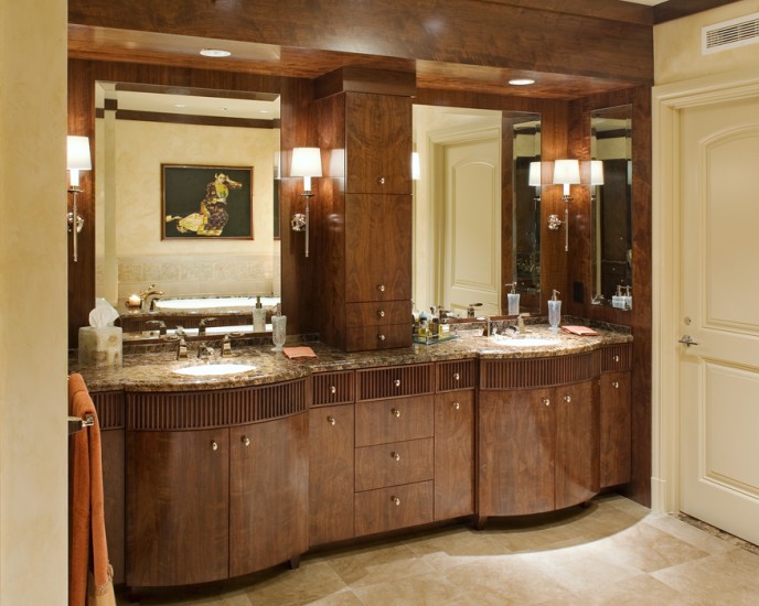 9_master Bath