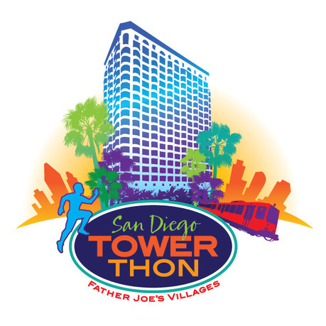 towerthon_logo_2015_jpg_small