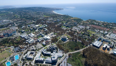 aerial_UCSD