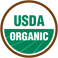 usda organic logo