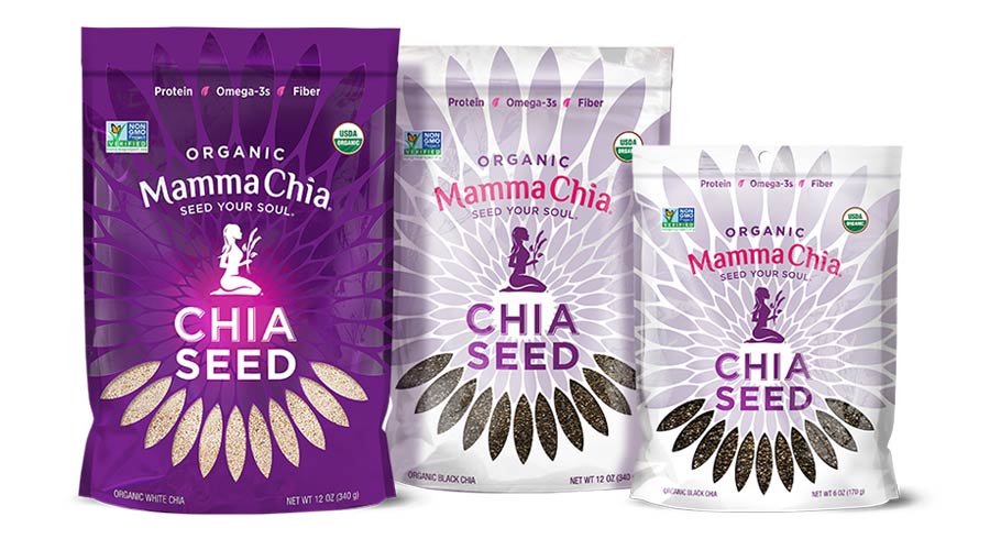 Chia_Seed