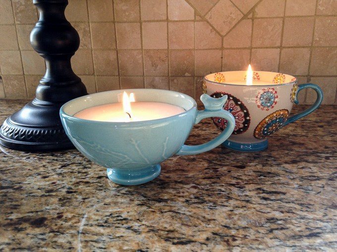 Coffee-Cup-Candles-6