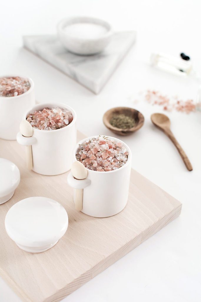 DIY-grapefruit-rosemary-bath-salts-Homey-Oh-My