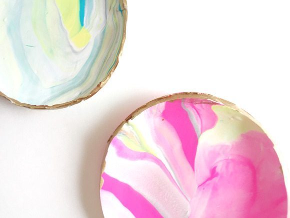 diy-marbled-clay-ring-dish