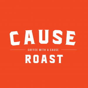 cause-roast