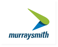 Murraysmith Portfolio