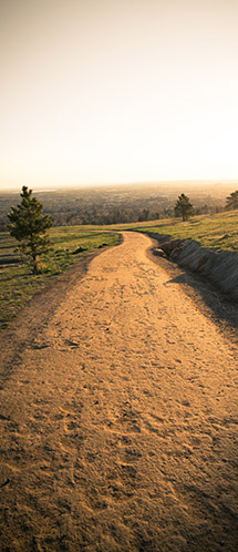 Murraysmith Boulder Office