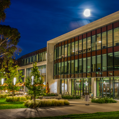 UCSD Telemedicine Learning Center