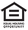 EqualHousing_logo_OL