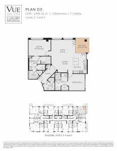 Vue.D3.Floor.Plan.Insert.HR.LF