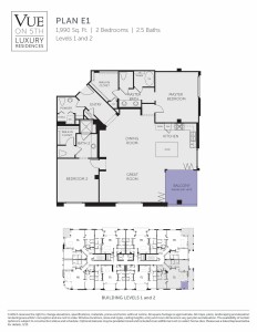 Vue.E1.Floor.Plan.Insert.HR.LF